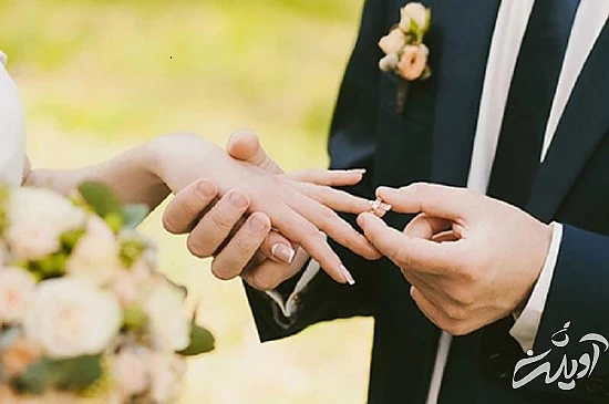 خواستگاری دختران از پسران؛ چرا که نه؟